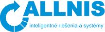 Allnis S.r.o.
