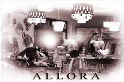 Allora Moda S.r.o.