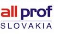 ALL PROF Slovakia s.r.o.
