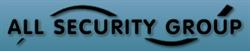 ALL SECURITY GROUP