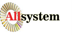 Allsystem S.r.o.