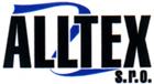 ALLTEX s.r.o.