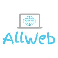 AllWeb s.r.o.