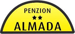 Penzión Almada s.r.o.