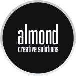 ALMOND s.r.o.