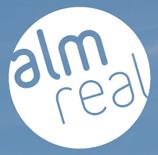 ALM Real s.r.o.