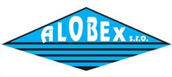 ALOBEX s.r.o.