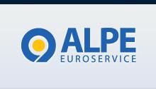 Alpe Euroservice s.r.o.