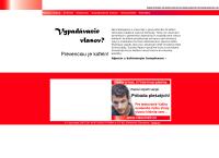 MEDAC SR spol. s r.o.