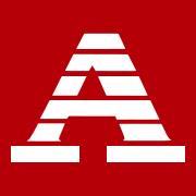 Alphaset, Spol. S.r.o.