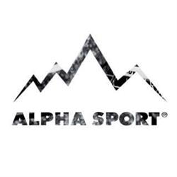 Alpha Sport & Mammut