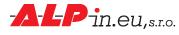 Alp-in.eu s.r.o.