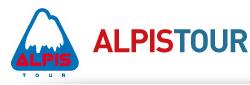 ALPIS TOUR s.r.o.