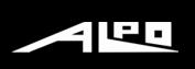 ALPO Slovakia s.r.o.