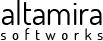 Tomáš Mašek ALTAMIRA SOFTWORKS