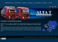 Alta t A. S.