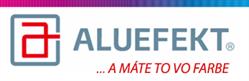 Aluefekt s.r.o.