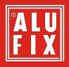 ALUFIX SLOVAKIA s.r.o.