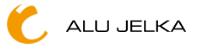 ALU JELKA spol s r.o.