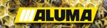 ALUMA CS s.r.o.