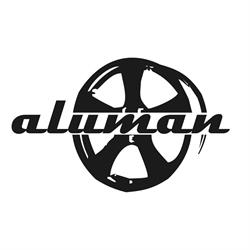 Aluman Centrum s.r.o.