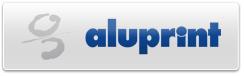 ALUPRINT s.r.o.