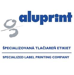 ALUPRINT s.r.o.