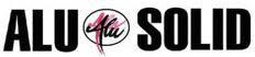 Alu-Solid S. r. o Jalovec