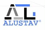Stanislav Sokol ALUSTAV