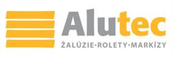 ALUTEC, spol. s r.o.