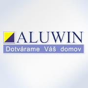 Aluwin, Spol. S R.o.