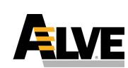 ALVE SLOVAKIA s.r.o.