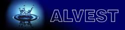 ALVEST Group. s.r.o.