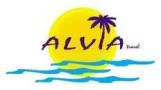 ALVIA TRAVEL s.r.o.