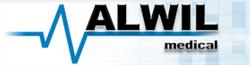 ALWIL MEDICAL s.r.o.