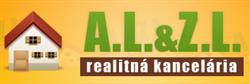 A.L. & Z.L. s.r.o.
