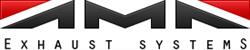 AMA Exhaust Systems