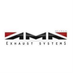 AMA Exhaust Systems