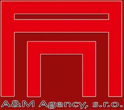 A&M Agency s.r.o.
