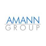 AMANN Slovakia s.r.o.