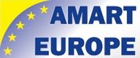 AMART EUROPE s.r.o.