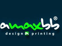 Amax BB s.r.o.