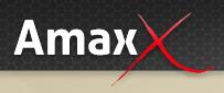 Ján Takác AMAXX