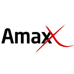 Ján Takác AMAXX