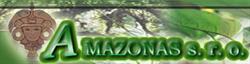 Amazonas S.r.o.