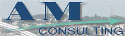 A.M. Consulting Mgr. Adela Makovinská