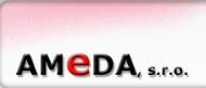 Ameda s.r.o.