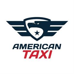 American taxi s.r.o.
