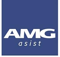 AMG Asist a.s.