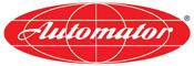 Automator, s.r.o.